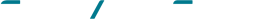 Eastasiasoft Logo